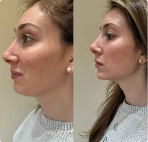 Frame 1851040522 (1)