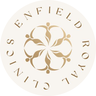 ERC Logo